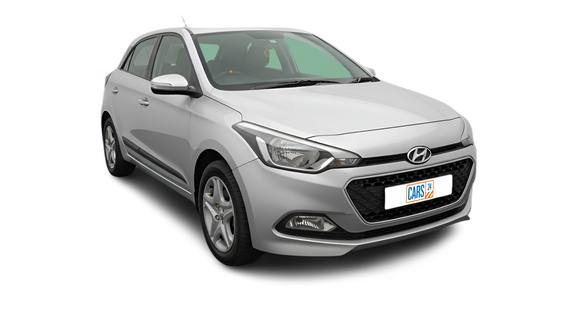 Hyundai Elite i20-img